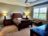 8065 Penrose Place - Photo 12