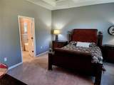 8065 Penrose Place - Photo 13