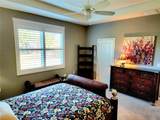8065 Penrose Place - Photo 14