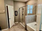 8065 Penrose Place - Photo 15