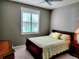 8065 Penrose Place - Photo 16