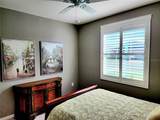 8065 Penrose Place - Photo 17