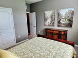 8065 Penrose Place - Photo 18