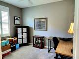 8065 Penrose Place - Photo 19