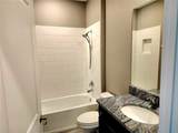 8065 Penrose Place - Photo 20