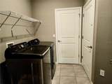8065 Penrose Place - Photo 21