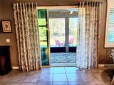8065 Penrose Place - Photo 22