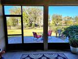 8065 Penrose Place - Photo 23