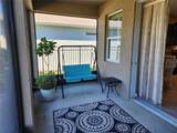 8065 Penrose Place - Photo 24