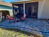 8065 Penrose Place - Photo 25