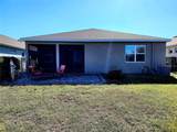 8065 Penrose Place - Photo 26