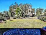 8065 Penrose Place - Photo 27