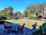 8065 Penrose Place - Photo 28