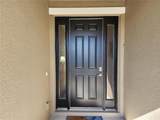 8065 Penrose Place - Photo 3