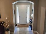 8065 Penrose Place - Photo 4
