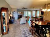 8065 Penrose Place - Photo 5