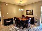 8065 Penrose Place - Photo 6
