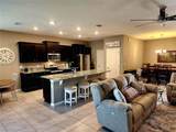 8065 Penrose Place - Photo 7