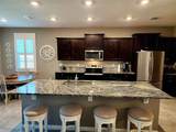 8065 Penrose Place - Photo 8