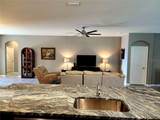 8065 Penrose Place - Photo 9