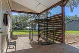 17531 County Road 455 - Photo 32