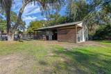 17531 County Road 455 - Photo 33