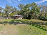 17531 County Road 455 - Photo 38