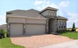 2137 Sunshine Peak Drive - Photo 1