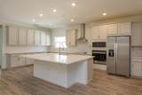 2137 Sunshine Peak Drive - Photo 10