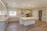2137 Sunshine Peak Drive - Photo 11