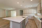 2137 Sunshine Peak Drive - Photo 12