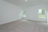 2137 Sunshine Peak Drive - Photo 13