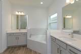 2137 Sunshine Peak Drive - Photo 14