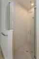 2137 Sunshine Peak Drive - Photo 15
