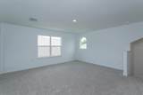 2137 Sunshine Peak Drive - Photo 16