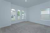 2137 Sunshine Peak Drive - Photo 17