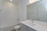 2137 Sunshine Peak Drive - Photo 18