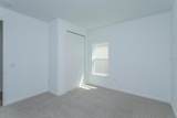 2137 Sunshine Peak Drive - Photo 19