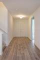 2137 Sunshine Peak Drive - Photo 2