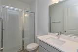 2137 Sunshine Peak Drive - Photo 20