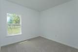 2137 Sunshine Peak Drive - Photo 21