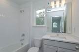 2137 Sunshine Peak Drive - Photo 22