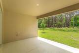 2137 Sunshine Peak Drive - Photo 23