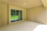 2137 Sunshine Peak Drive - Photo 24