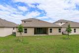 2137 Sunshine Peak Drive - Photo 25