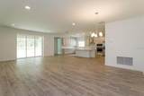 2137 Sunshine Peak Drive - Photo 3