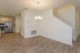 2137 Sunshine Peak Drive - Photo 4