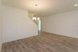 2137 Sunshine Peak Drive - Photo 5