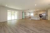 2137 Sunshine Peak Drive - Photo 6