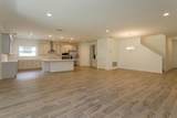 2137 Sunshine Peak Drive - Photo 7